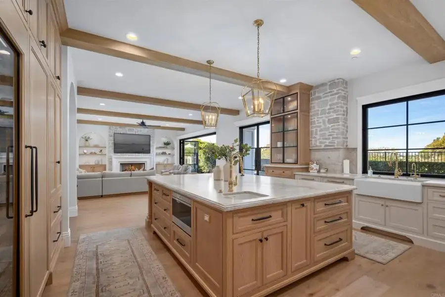 634 Shasta Drive, Encinitas, CA 92024 - Image #2