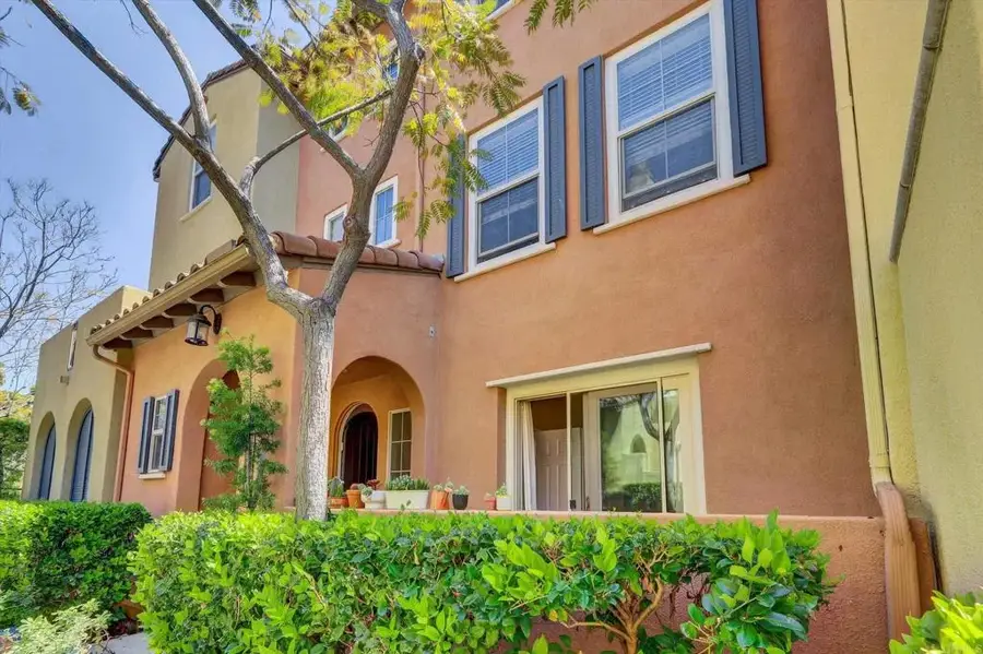 2640 Escala Circle, San Diego, CA 92108 - #2