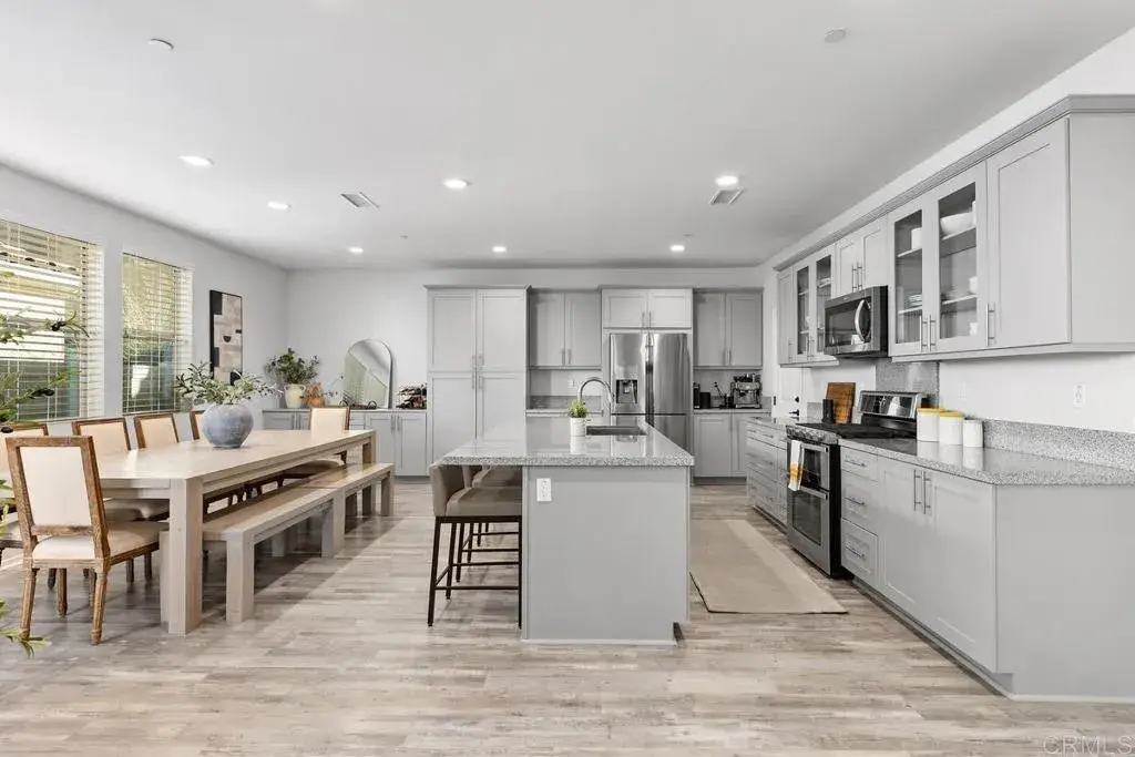 649 Merit Drive, San Marcos, CA 92078 - #1