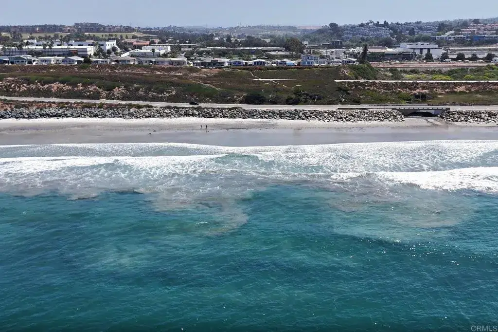 6610 Easy, Carlsbad, CA 92011 - #1