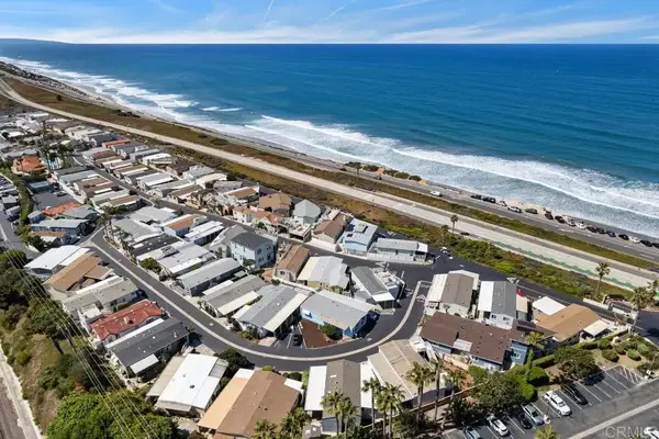 6610 Easy, Carlsbad, CA 92011