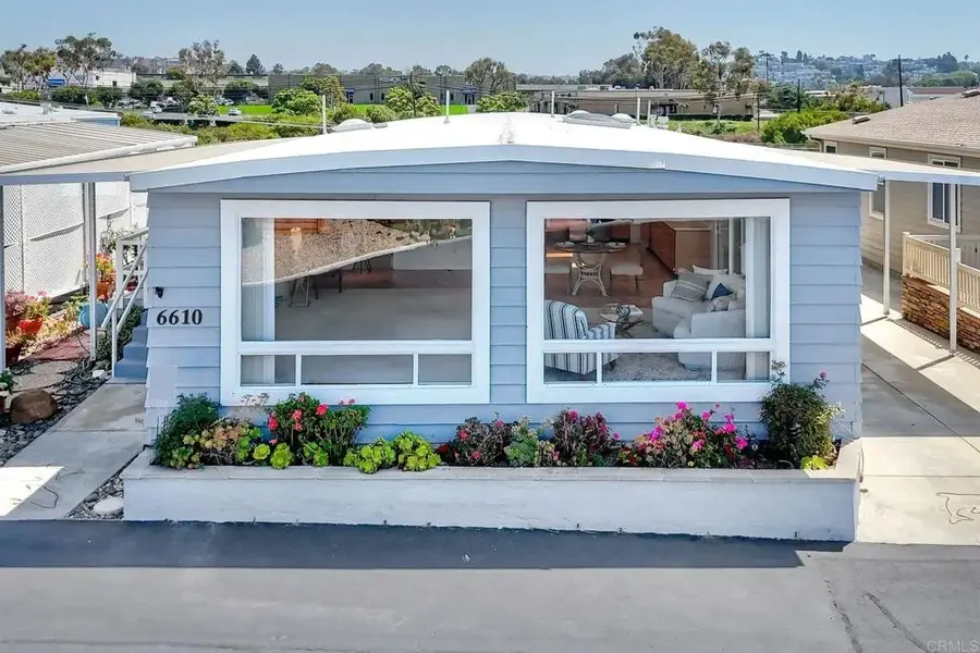 6610 Easy, Carlsbad, CA 92011 - #2