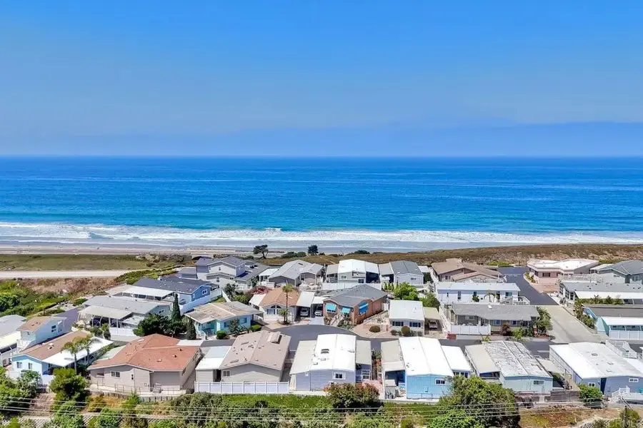 6610 Easy, Carlsbad, CA 92011 - #3