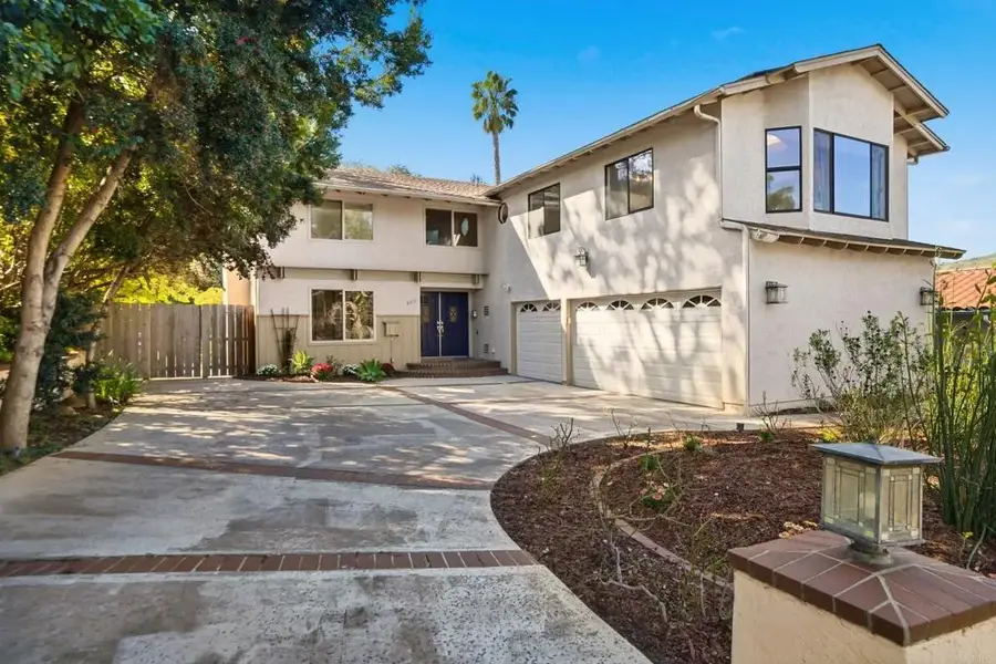 8008 Deerfield Street, San Diego, CA 92120 - Image #2