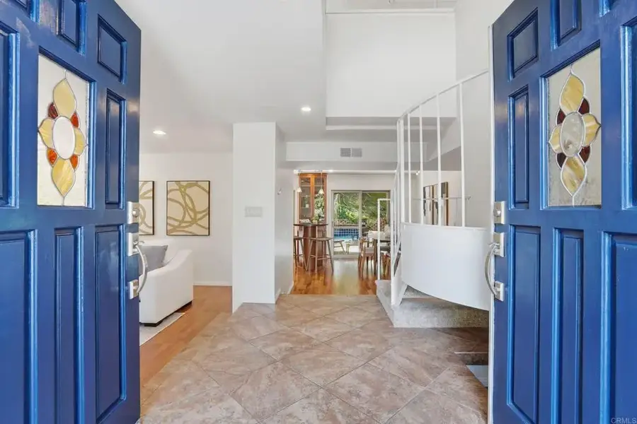 8008 Deerfield Street, San Diego, CA 92120 - Image #3