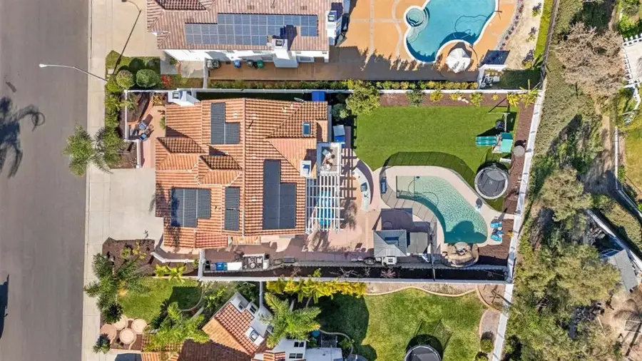 4912 Colusa Drive, Oceanside, CA 92056 - Image #2