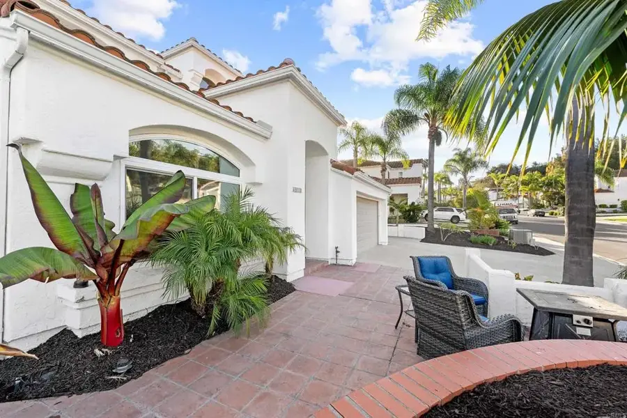 4912 Colusa Drive, Oceanside, CA 92056 - Image #3