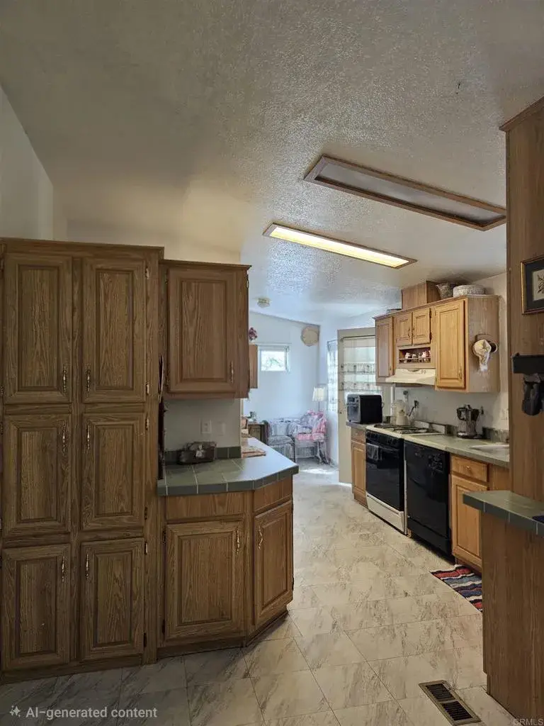 7700 Lampson #SPC 100, Garden Grove, CA 92841 - Image #2