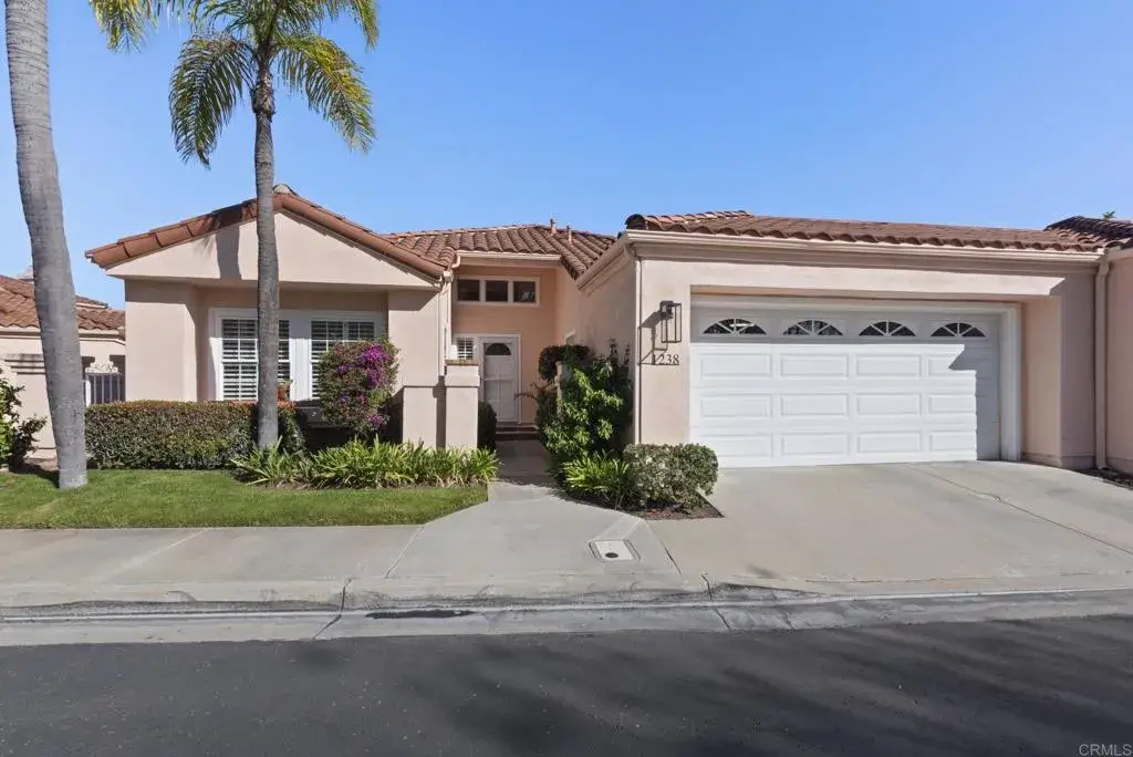 1238 Rue Saint Martin, San Marcos, CA 92078 - Image #1