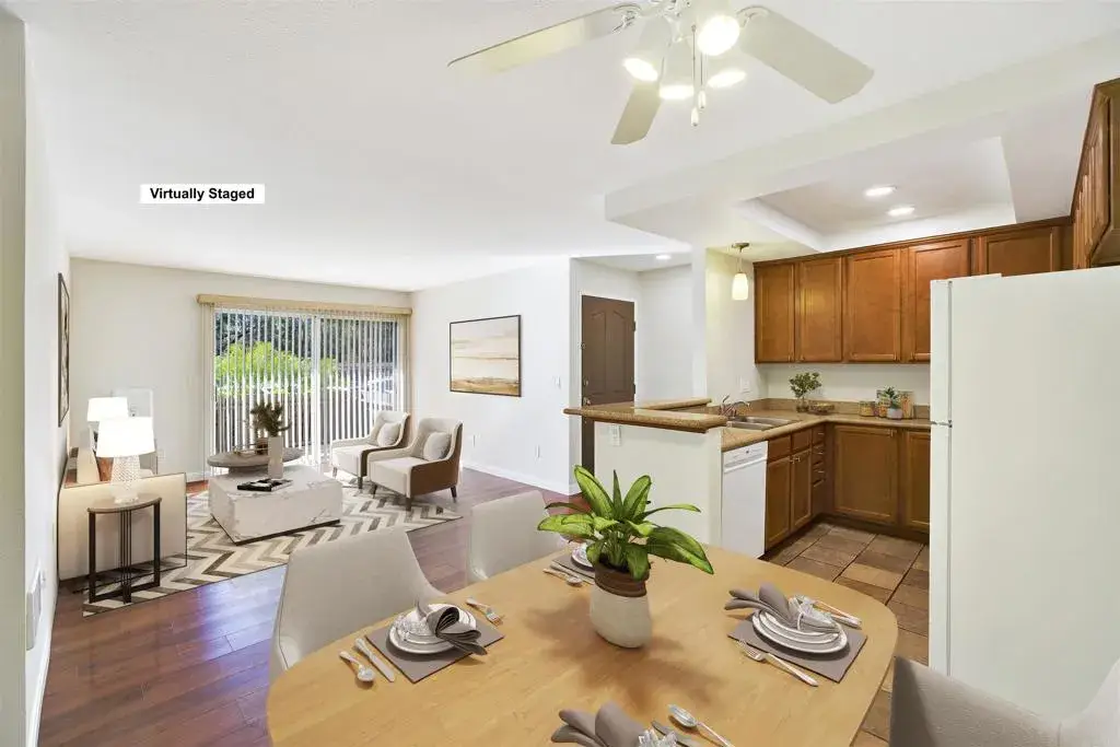 432 Edgehill Lane #169, Oceanside, CA 92054 - Image #1