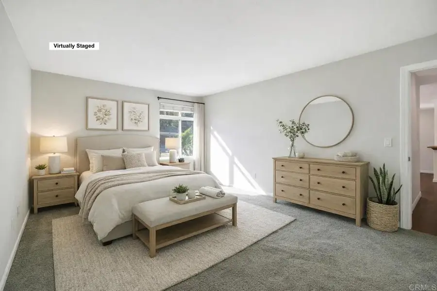 432 Edgehill Lane #169, Oceanside, CA 92054 - Image #3