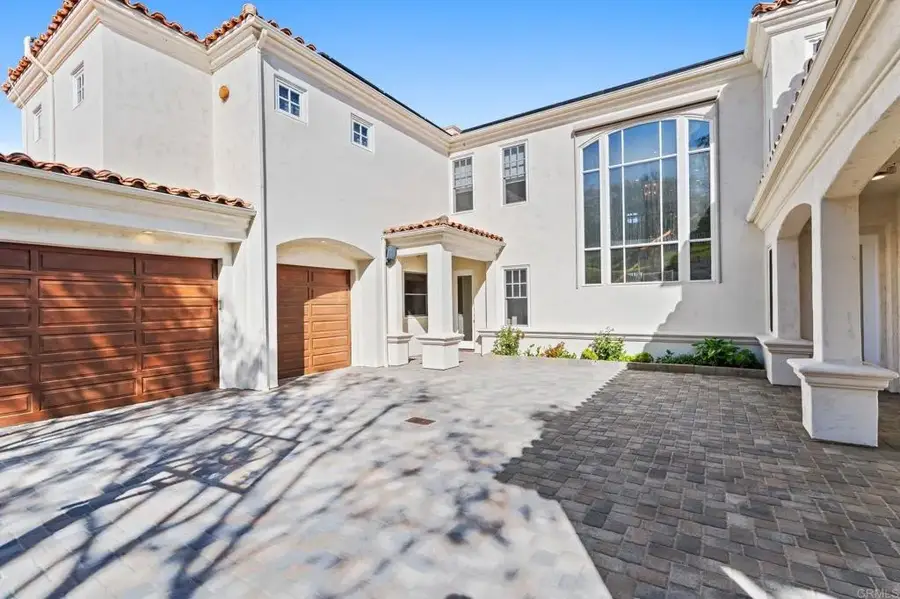 3376 Calle Tres Vistas, Encinitas, CA 92024 - Image #3