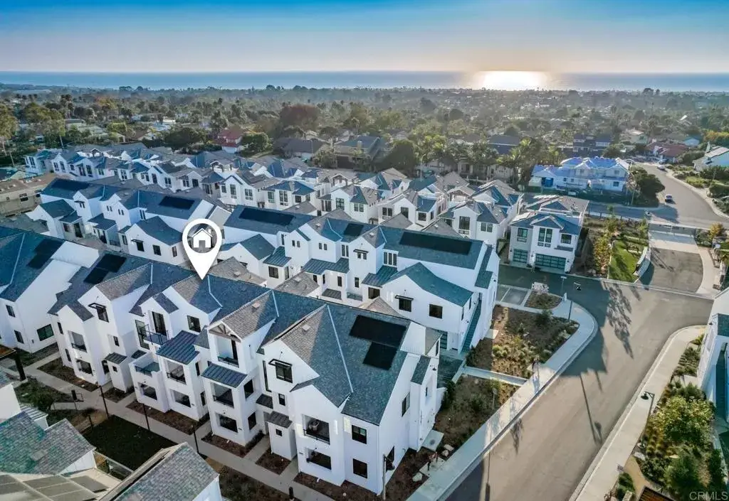 1403 Anacona Place #103, Encinitas, CA 92024 - Image #1