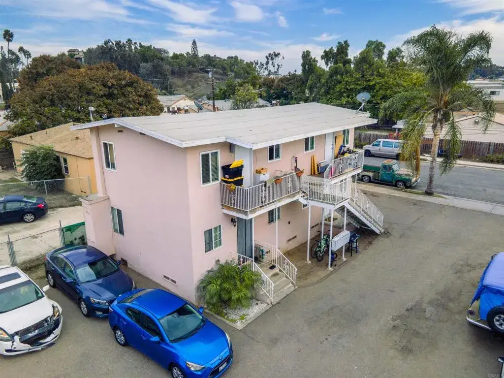 1313 E 9th Street, National City, CA 91950 - Image #1