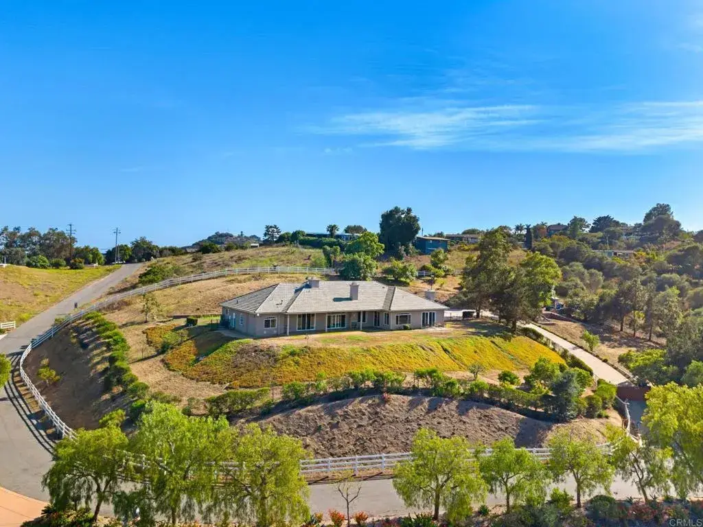 4712 Briana Court, Fallbrook, CA 92028 - #1