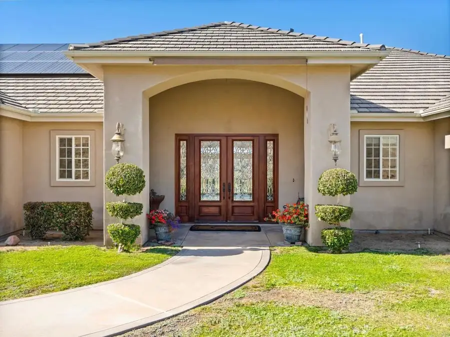 4712 Briana Court, Fallbrook, CA 92028 - #3