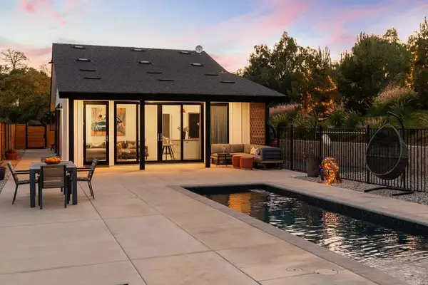 6937 Kellyn Lane, Vista, CA 92084