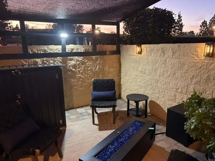 24055 Paseo Del Lago #155, Laguna Woods, CA 92637 - Image #2