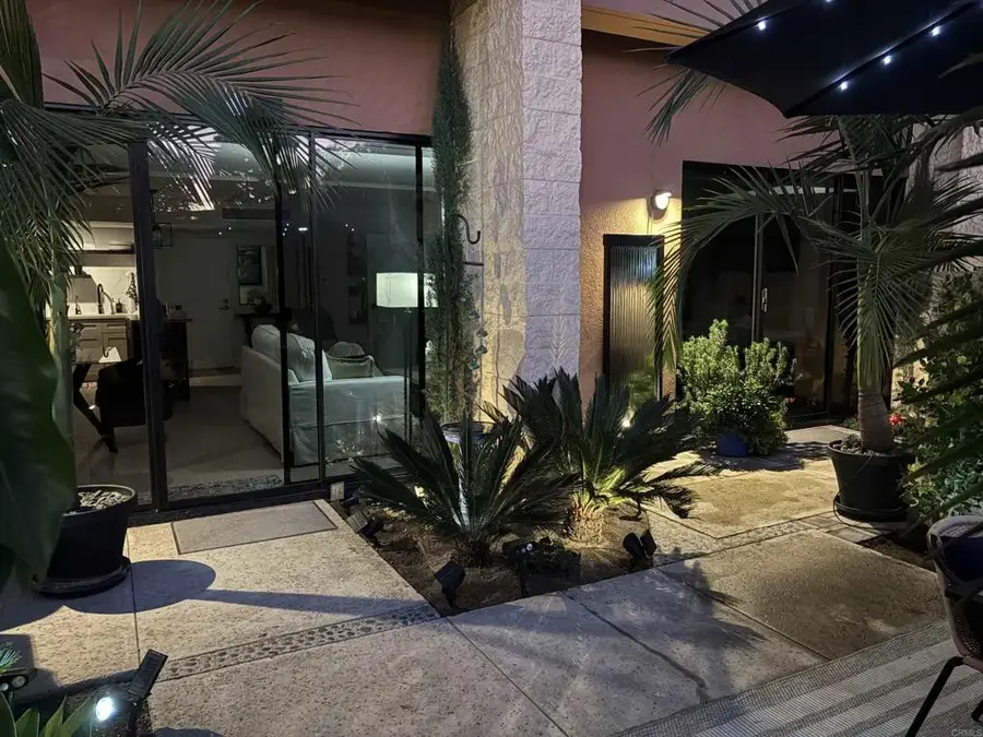 24055 Paseo Del Lago #155, Laguna Woods, CA 92637 - Image #3