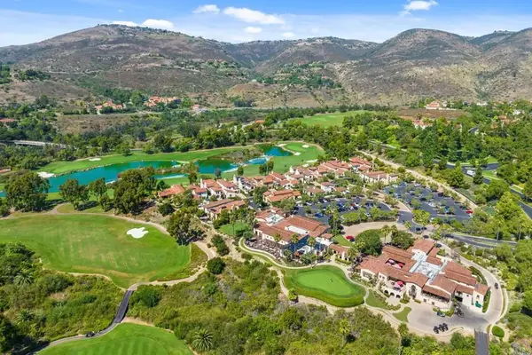 8155 High Society Way, San Diego, CA 92127