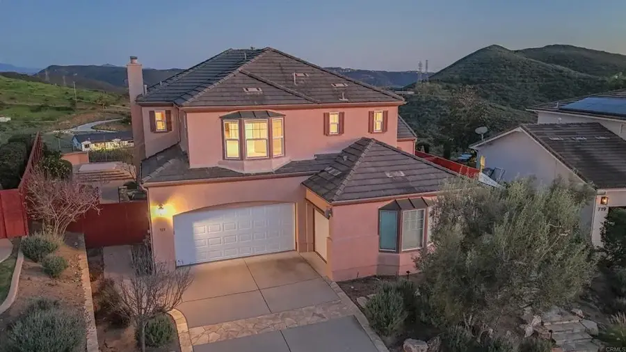715 Leeward, San Marcos, CA 92078 - Image #2