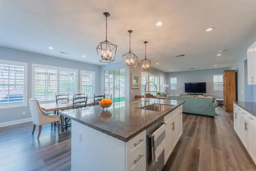 1127 Calle Pilares, Chula Vista, CA 91913 - Image #3