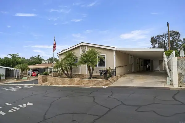 909 Richland Rd #84, San Marcos, CA 92069