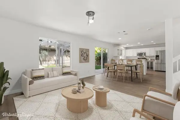 1030 Cima Dr., San Marcos, CA 92078