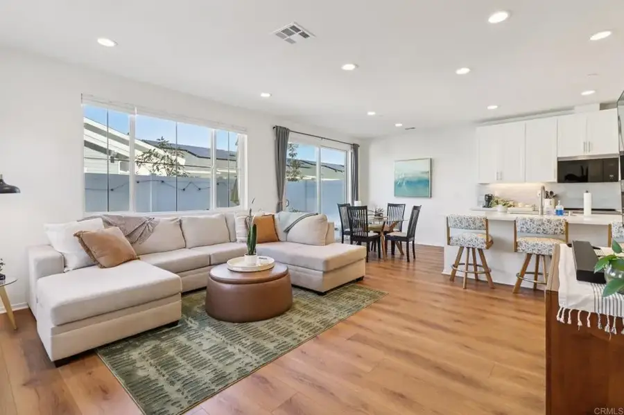 7700 Jasmine Court, Santee, CA 92071 - Image #2