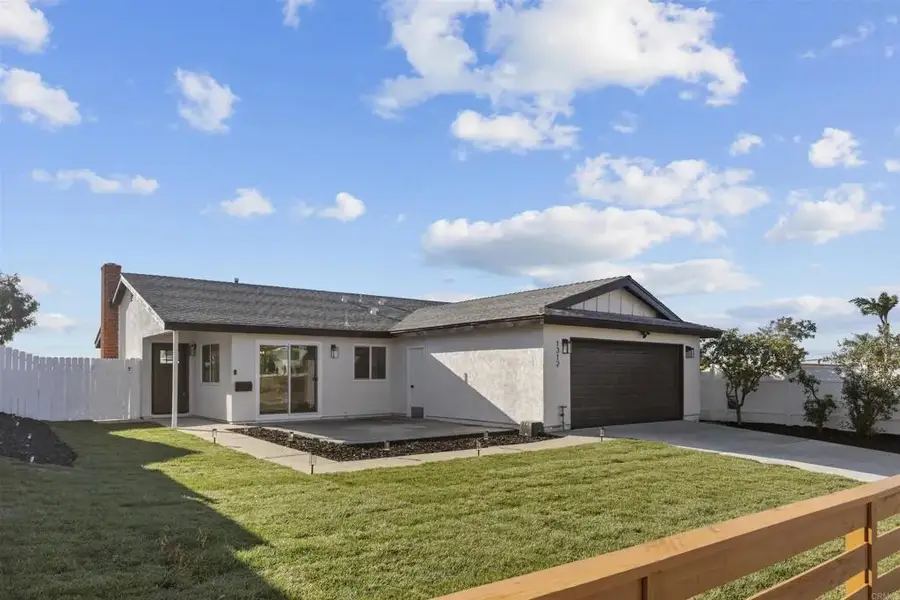 1312 Tobias Drive, Chula Vista, CA 91911 - Image #2