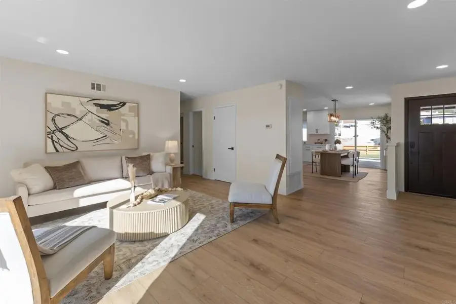 1312 Tobias Drive, Chula Vista, CA 91911 - Image #3