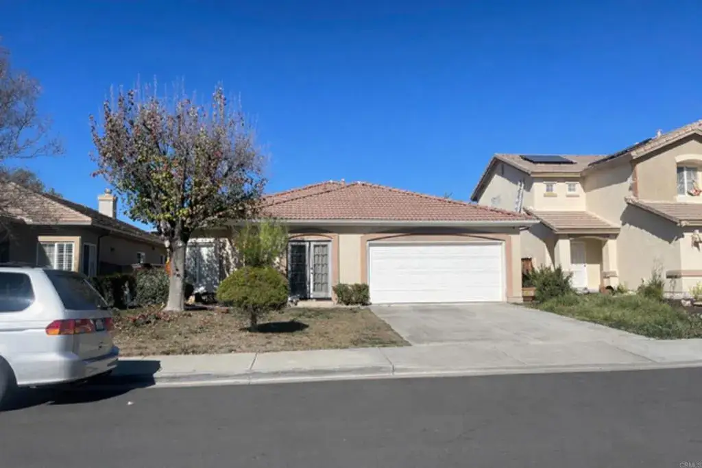 39277 Cayman Court, Murrieta, CA 92563 - Image #1