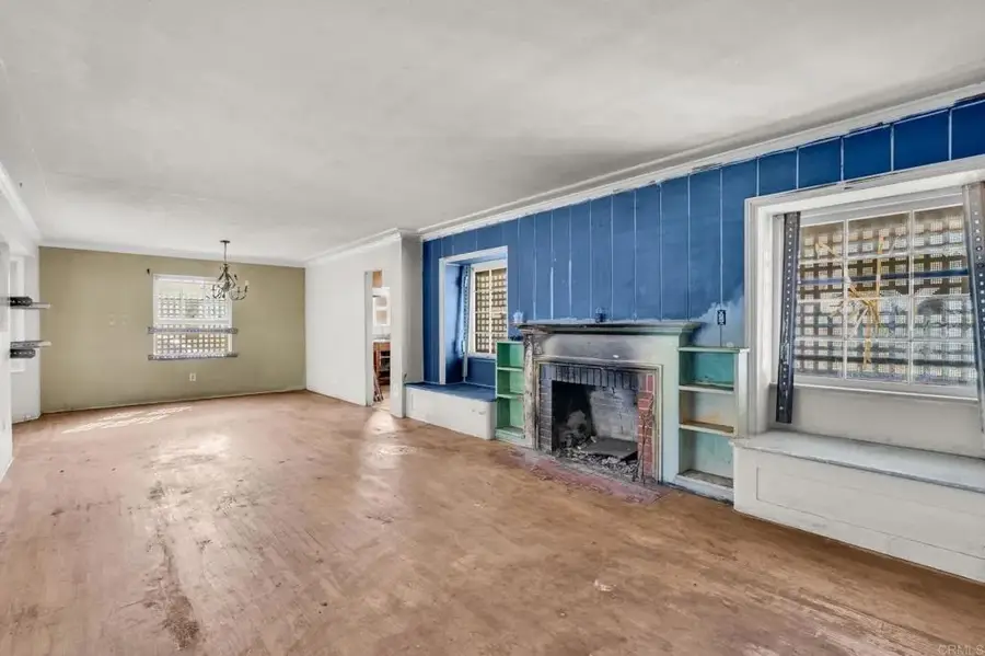 248 Fourth Avenue, Chula Vista, CA 91910 - #2