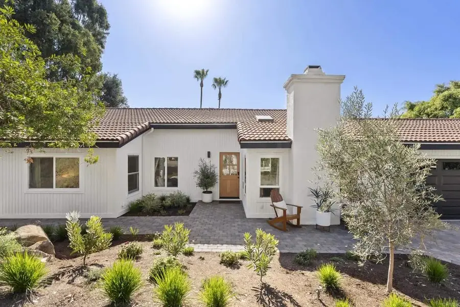 1427 Avocado Road, Oceanside, CA 92054 - #2