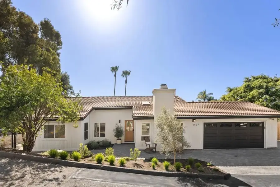 1427 Avocado Road, Oceanside, CA 92054 - #3