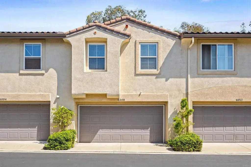 6008 Paseo Salinero Drive, Carlsbad, CA 92009 - Image #1