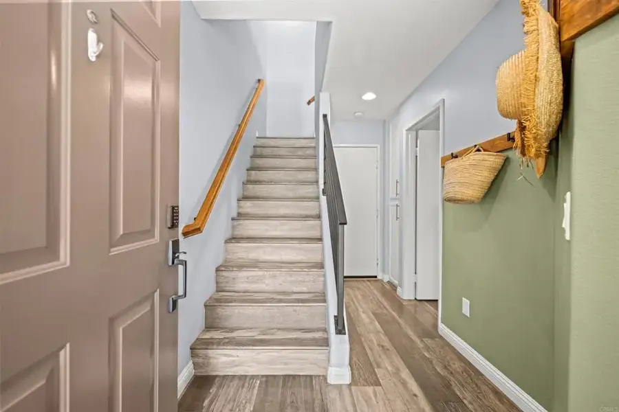 6008 Paseo Salinero Drive, Carlsbad, CA 92009 - Image #3