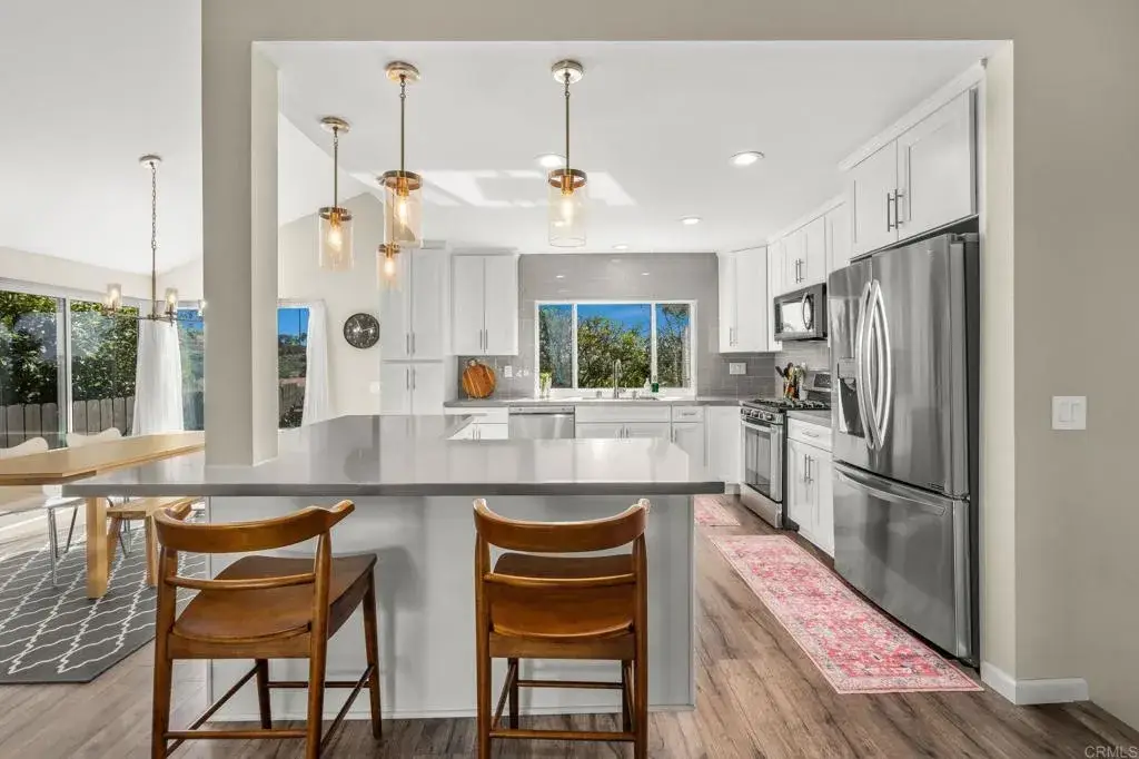 9877 Via Caceres, San Diego, CA 92129 - Image #1