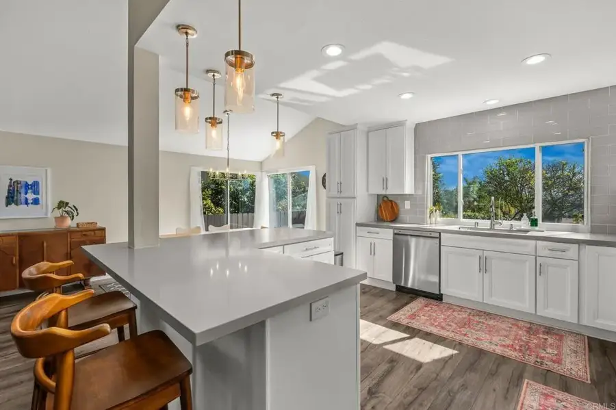 9877 Via Caceres, San Diego, CA 92129 - Image #2