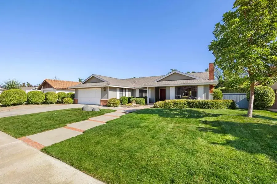 2021 Bruceala Court, Cardiff By The Sea, CA 92007 - Image #2