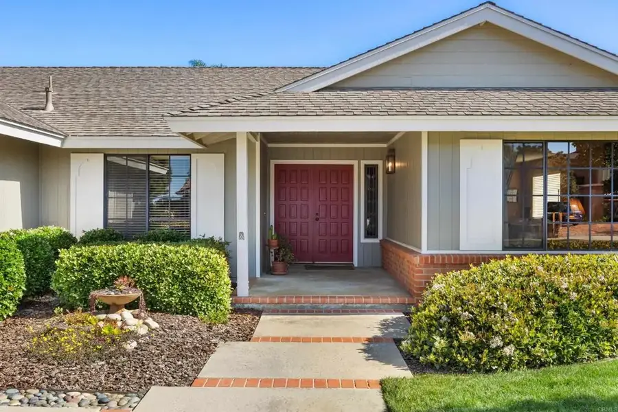 2021 Bruceala Court, Cardiff By The Sea, CA 92007 - Image #3