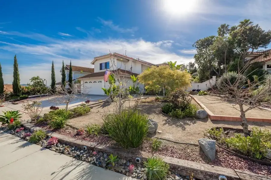 1977 White Birch Drive, Vista, CA 92081 - Image #3