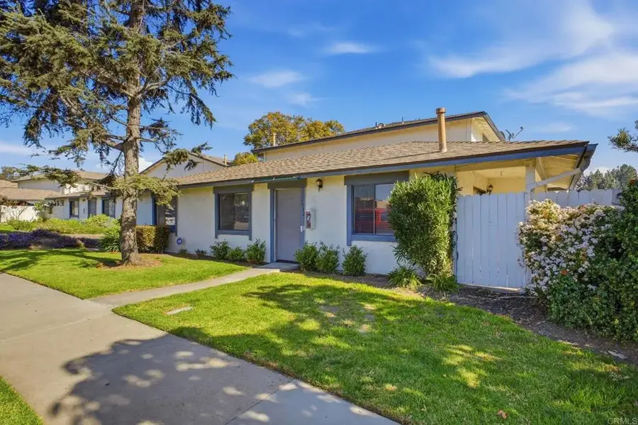 3522 Thunder Drive, Oceanside, CA 92056 - Image #2