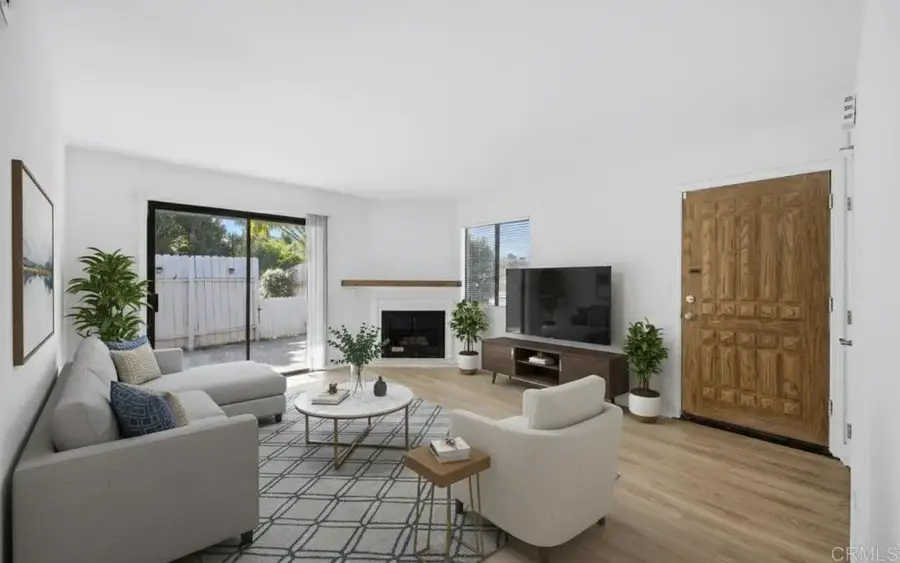 3522 Thunder Drive, Oceanside, CA 92056 - Image #3