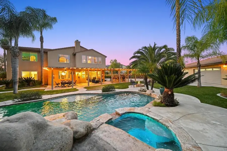 32727 Salvia Circle, Winchester, CA 92596 - Image #3