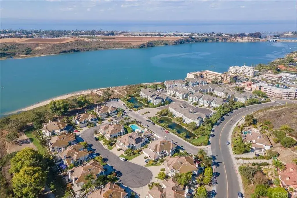 4759 Bryce Circle, Carlsbad, CA 92008 - Image #1