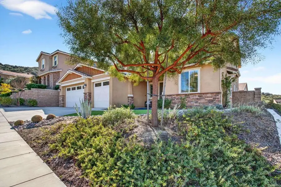 45721 Middle Gate Court, Temecula, CA 92592 - Image #3