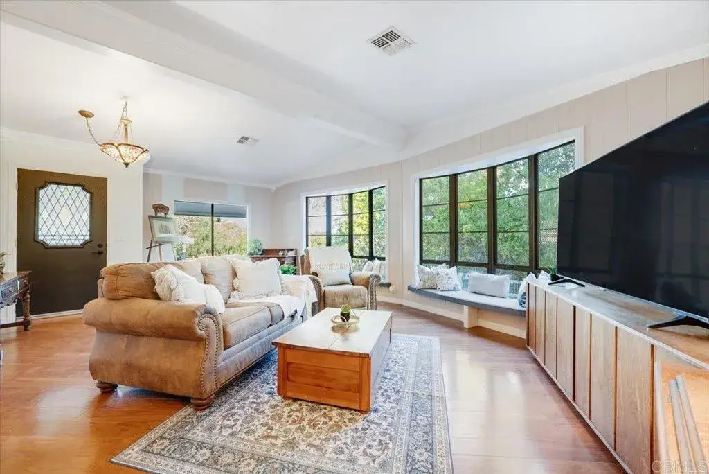 8975 Lawrence Welk Drive #394, Escondido, CA 92026 - #1