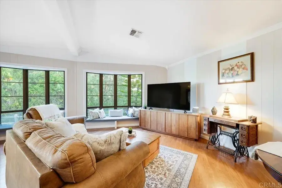 8975 Lawrence Welk Drive #394, Escondido, CA 92026 - #2