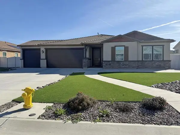 13410 Herringbone Court, Valley Center, CA 92082